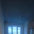 Продам однокомнатную (1-комн.) квартиру, Бориса Слюсаря ул, 2, Ростов-на-Дону г