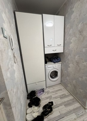 Продам однокомнатную (1-комн.) квартиру, Еременко ул, 87/1, Ростов-на-Дону г