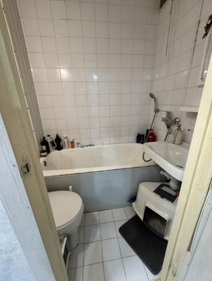 Продам однокомнатную (1-комн.) квартиру, Еременко ул, 87/1, Ростов-на-Дону г