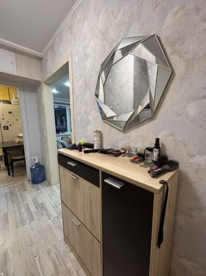 Продам однокомнатную (1-комн.) квартиру, Еременко ул, 87/1, Ростов-на-Дону г