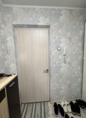Продам однокомнатную (1-комн.) квартиру, Еременко ул, 87/1, Ростов-на-Дону г