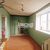 Продам двухкомнатную (2-комн.) квартиру, Большая Гвардейская ул, 6, Выборг г