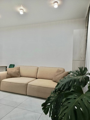 Продам однокомнатную (1-комн.) квартиру, Ленина пр-кт, 46/2, Ростов-на-Дону г