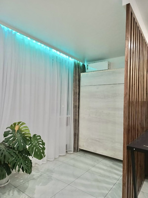 Продам однокомнатную (1-комн.) квартиру, Ленина пр-кт, 46/2, Ростов-на-Дону г