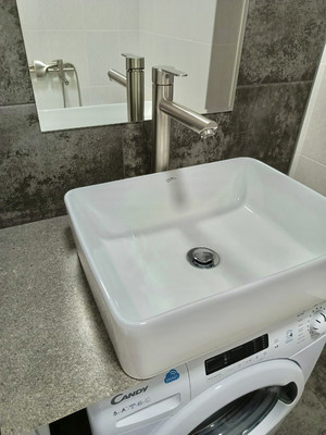 Продам однокомнатную (1-комн.) квартиру, Ленина пр-кт, 46/2, Ростов-на-Дону г