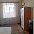 Продам однокомнатную (1-комн.) квартиру, Станиславского ул, 118/25, Ростов-на-Дону г