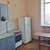 Продам однокомнатную (1-комн.) квартиру, Станиславского ул, 118/25, Ростов-на-Дону г