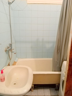 Продам однокомнатную (1-комн.) квартиру, Станиславского ул, 118/25, Ростов-на-Дону г