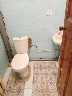 Продам однокомнатную (1-комн.) квартиру, Станиславского ул, 118/25, Ростов-на-Дону г