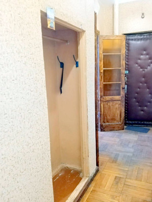 Продам однокомнатную (1-комн.) квартиру, Станиславского ул, 118/25, Ростов-на-Дону г