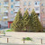 Продам однокомнатную (1-комн.) квартиру, Станиславского ул, 118/25, Ростов-на-Дону г
