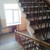 Продам однокомнатную (1-комн.) квартиру, Станиславского ул, 118/25, Ростов-на-Дону г