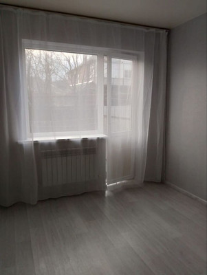 Продам однокомнатную (1-комн.) квартиру, Ленинаканская ул, 37б, Ростов-на-Дону г