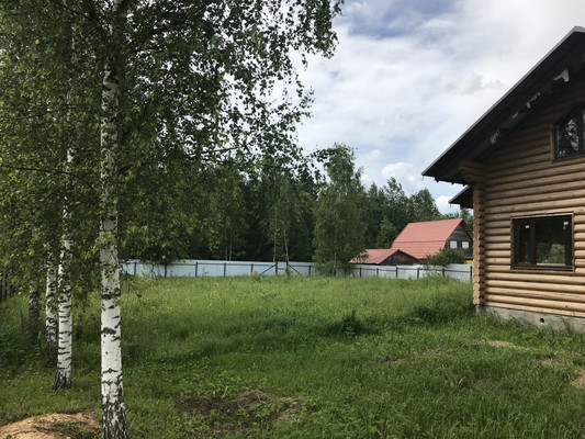 Продам коттедж, Климовка д, 0 км от города
