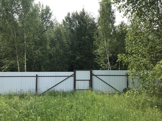 Продам коттедж, Климовка д, 0 км от города