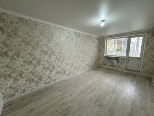 Продам двухкомнатную (2-комн.) квартиру, Толмачева ул, 128, Ростов-на-Дону г