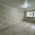 Продам двухкомнатную (2-комн.) квартиру, Толмачева ул, 128, Ростов-на-Дону г