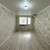 Продам двухкомнатную (2-комн.) квартиру, Толмачева ул, 128, Ростов-на-Дону г