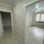 Продам двухкомнатную (2-комн.) квартиру, Толмачева ул, 128, Ростов-на-Дону г