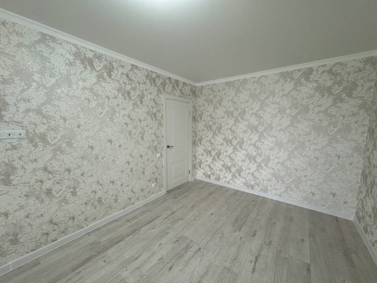 Продам двухкомнатную (2-комн.) квартиру, Толмачева ул, 128, Ростов-на-Дону г