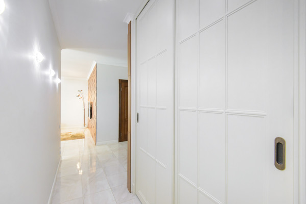 Продам трехкомнатную (3-комн.) квартиру, Города Волос ул, 119, Ростов-на-Дону г