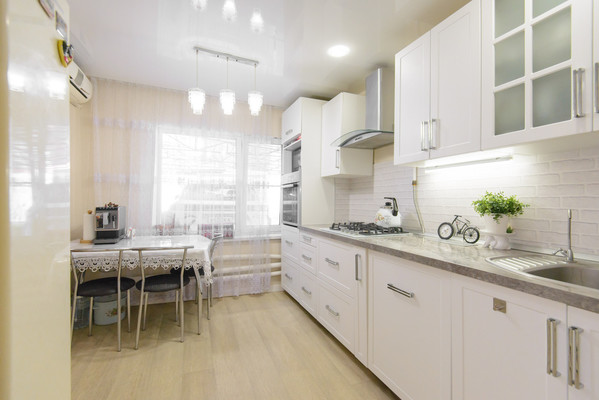 Продам дом, Витаминная ул, 11/18, Ростов-на-Дону г, 0 км от города