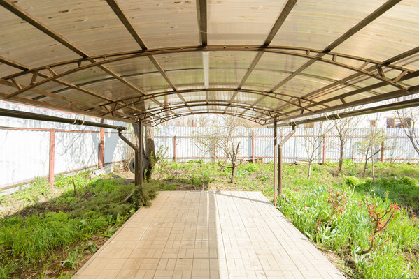 Продам дом, Витаминная ул, 11/18, Ростов-на-Дону г, 0 км от города