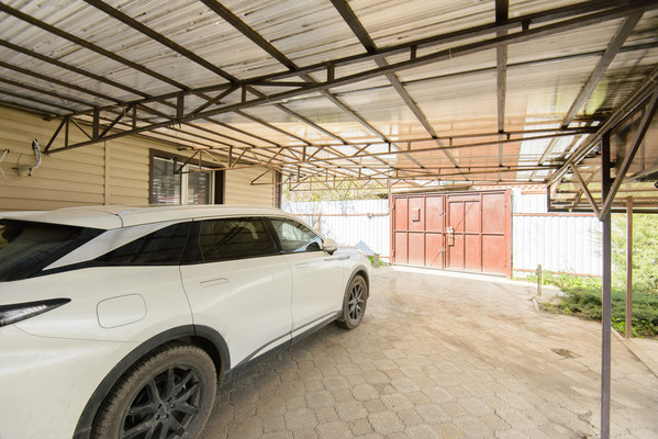 Продам дом, Витаминная ул, 11/18, Ростов-на-Дону г, 0 км от города