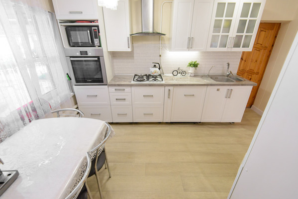 Продам дом, Витаминная ул, 11/18, Ростов-на-Дону г, 0 км от города