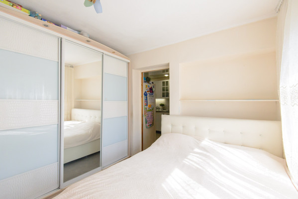 Продам дом, Витаминная ул, 11/18, Ростов-на-Дону г, 0 км от города