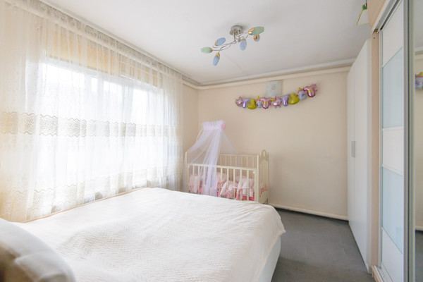 Продам дом, Витаминная ул, 11/18, Ростов-на-Дону г, 0 км от города