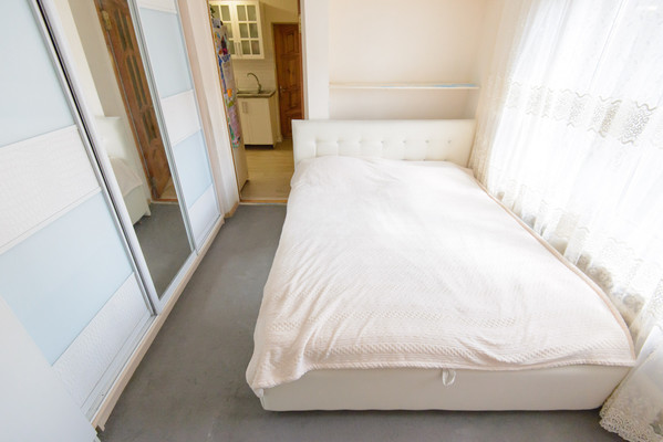 Продам дом, Витаминная ул, 11/18, Ростов-на-Дону г, 0 км от города