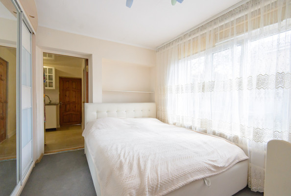 Продам дом, Витаминная ул, 11/18, Ростов-на-Дону г, 0 км от города