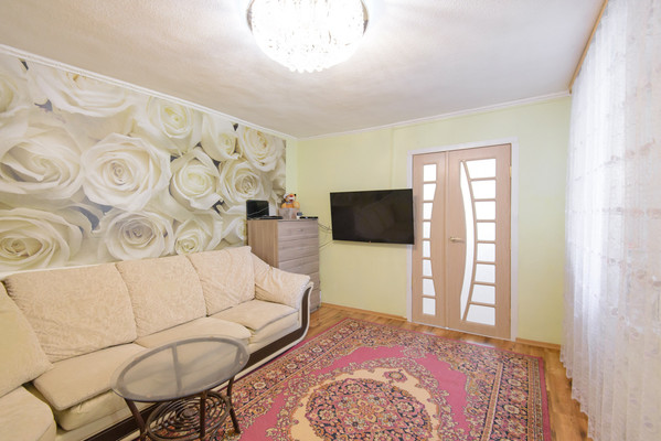 Продам дом, Витаминная ул, 11/18, Ростов-на-Дону г, 0 км от города