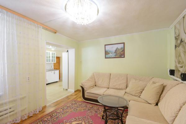 Продам дом, Витаминная ул, 11/18, Ростов-на-Дону г, 0 км от города