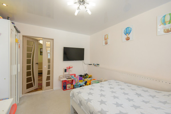 Продам дом, Витаминная ул, 11/18, Ростов-на-Дону г, 0 км от города