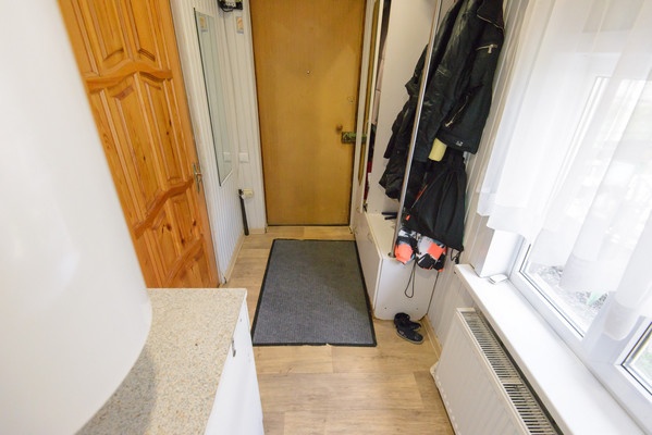 Продам дом, Витаминная ул, 11/18, Ростов-на-Дону г, 0 км от города