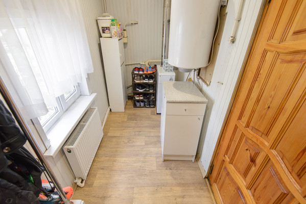 Продам дом, Витаминная ул, 11/18, Ростов-на-Дону г, 0 км от города