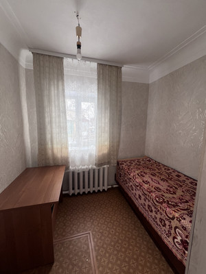 Продам дом, Староглинищевская ул, 18, Иваново г, 0 км от города