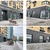 Продам коммерческое помещение 145 м2, Производственная ул, 10к2, Москва г