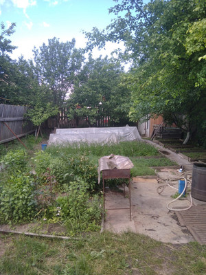 Продам дом, 1-я Полетная ул, 15, Иваново г, 0 км от города