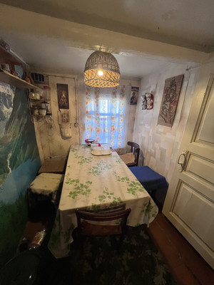 Продам дом, 1-я Линия ул, 20, Марково с, 0 км от города
