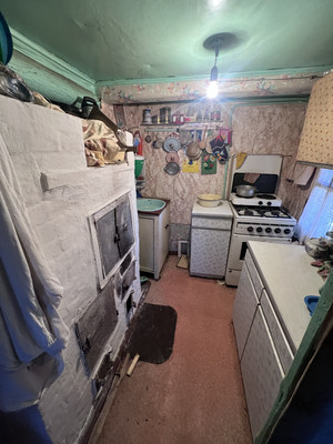 Продам дом, 1-я Линия ул, 20, Марково с, 0 км от города