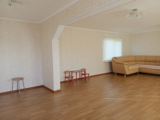 Продам дом, 64, Большой Сабск д, 0 км от города