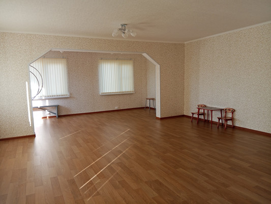 Продам дом, 64, Большой Сабск д, 0 км от города