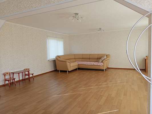 Продам дом, 64, Большой Сабск д, 0 км от города