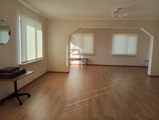 Продам дом, 64, Большой Сабск д, 0 км от города