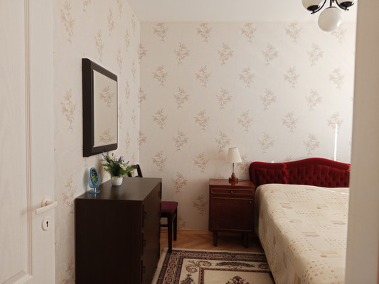 Продам дом, 64, Большой Сабск д, 0 км от города