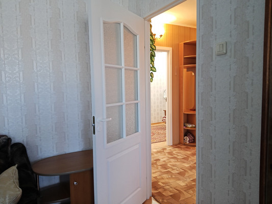 Продам дом, 64, Большой Сабск д, 0 км от города