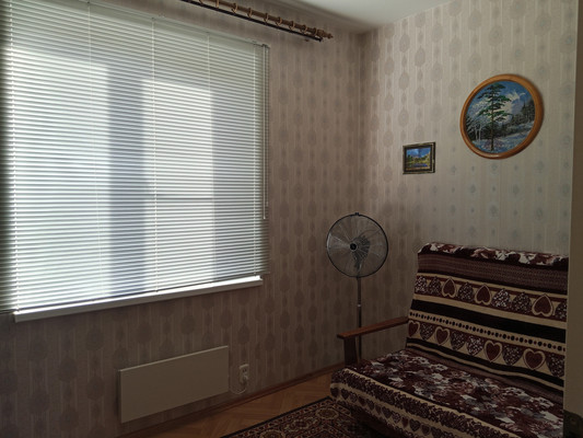 Продам дом, 64, Большой Сабск д, 0 км от города